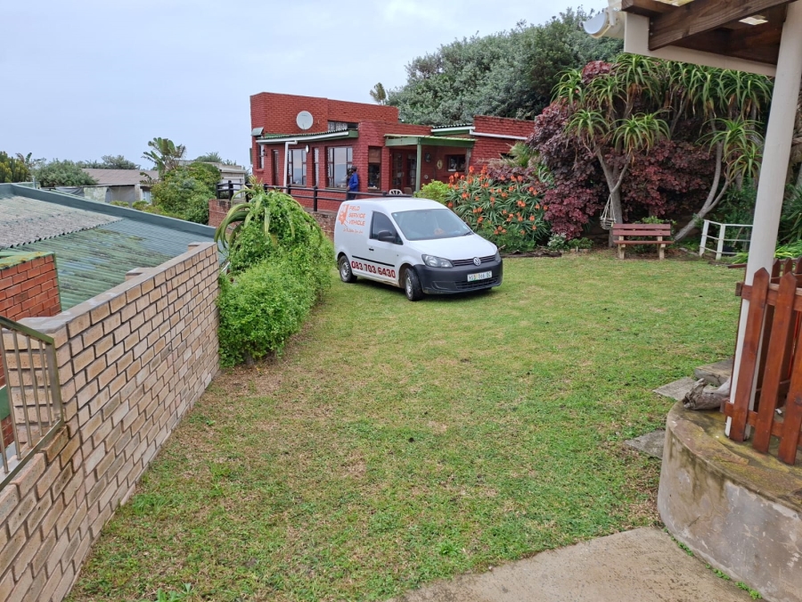 2 Bedroom Property for Sale in Seavale Eastern Cape